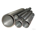 Aisi 4130 Seamless Carbon Steel Pipe